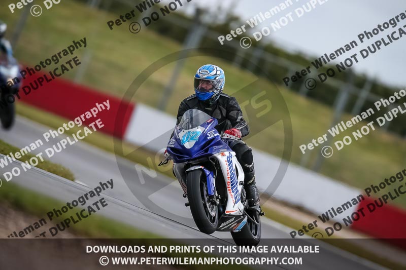 PJ Motorsport Photography 2020;donington no limits trackday;donington park photographs;donington trackday photographs;no limits trackdays;peter wileman photography;trackday digital images;trackday photos